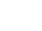 SimWay